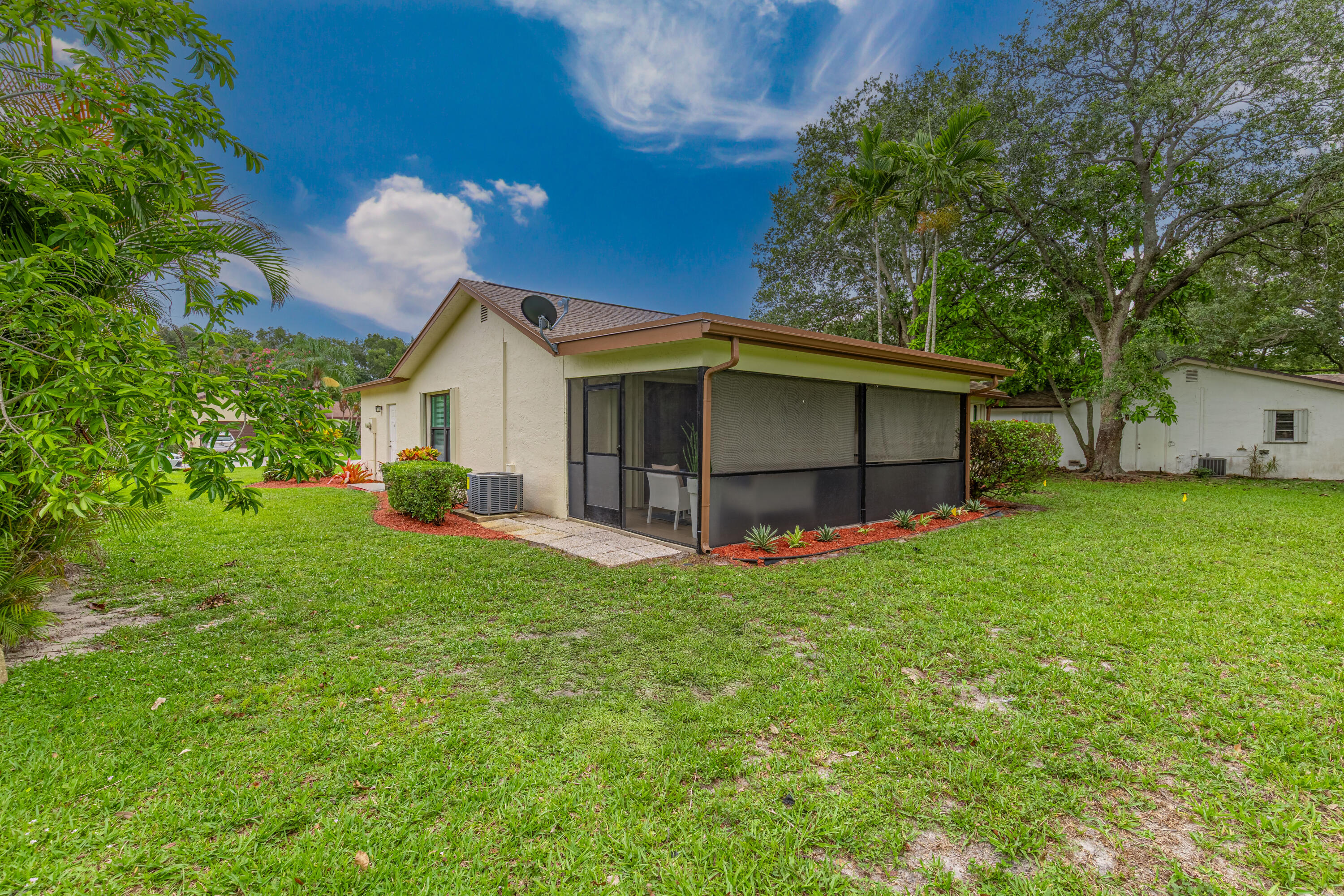 18085 102nd, Boca Raton FL 33498