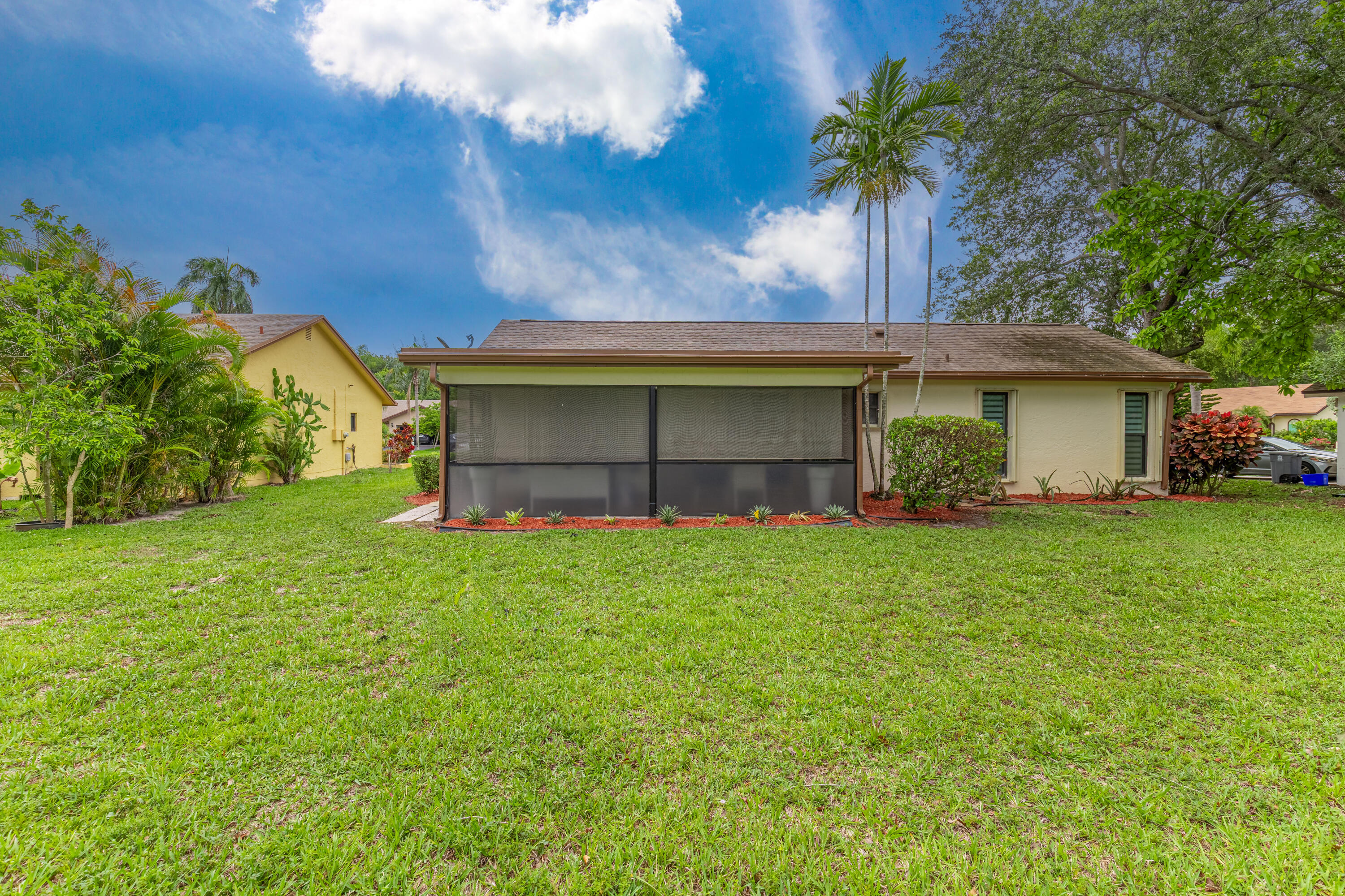 18085 102nd, Boca Raton FL 33498