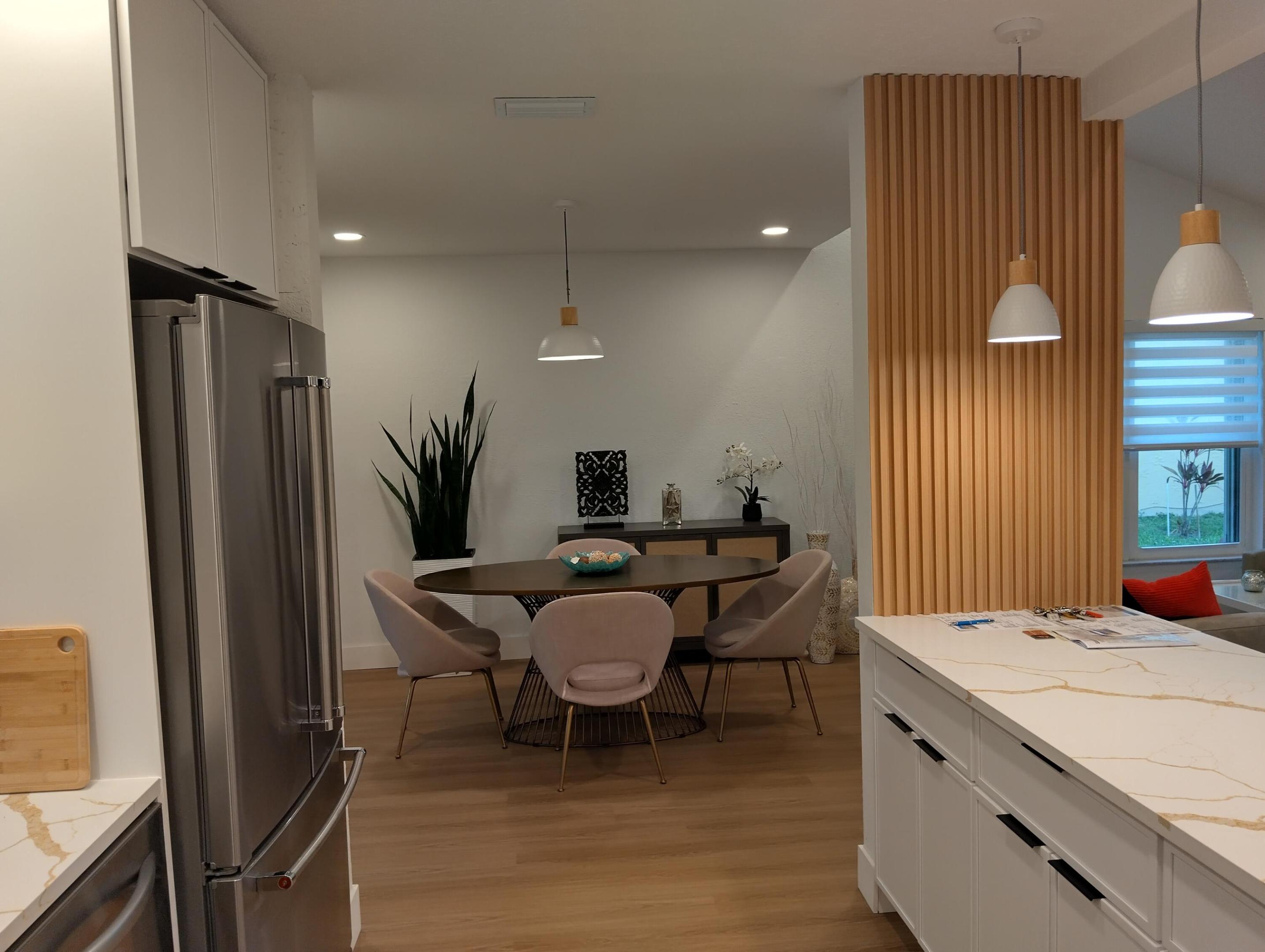 18085 102nd, Boca Raton FL 33498