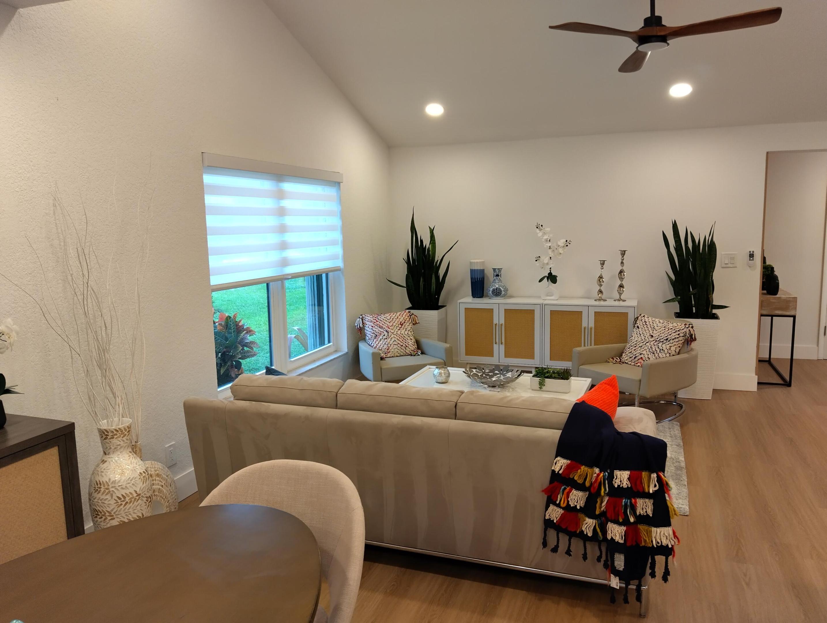 18085 102nd, Boca Raton FL 33498