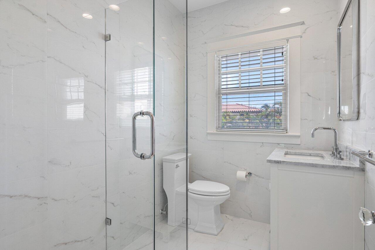 141 Chilean, Palm Beach FL 33480