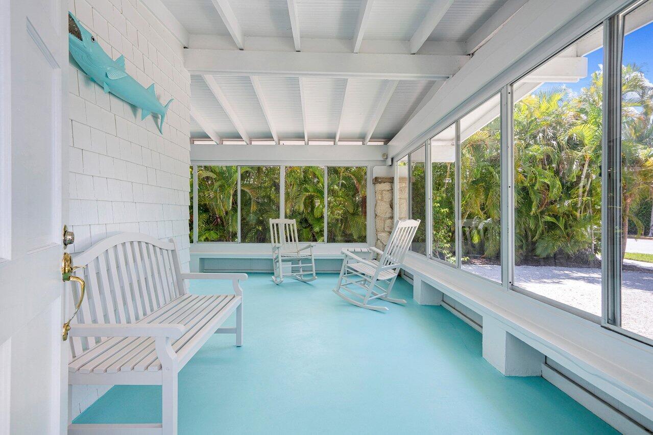 141 Chilean, Palm Beach FL 33480