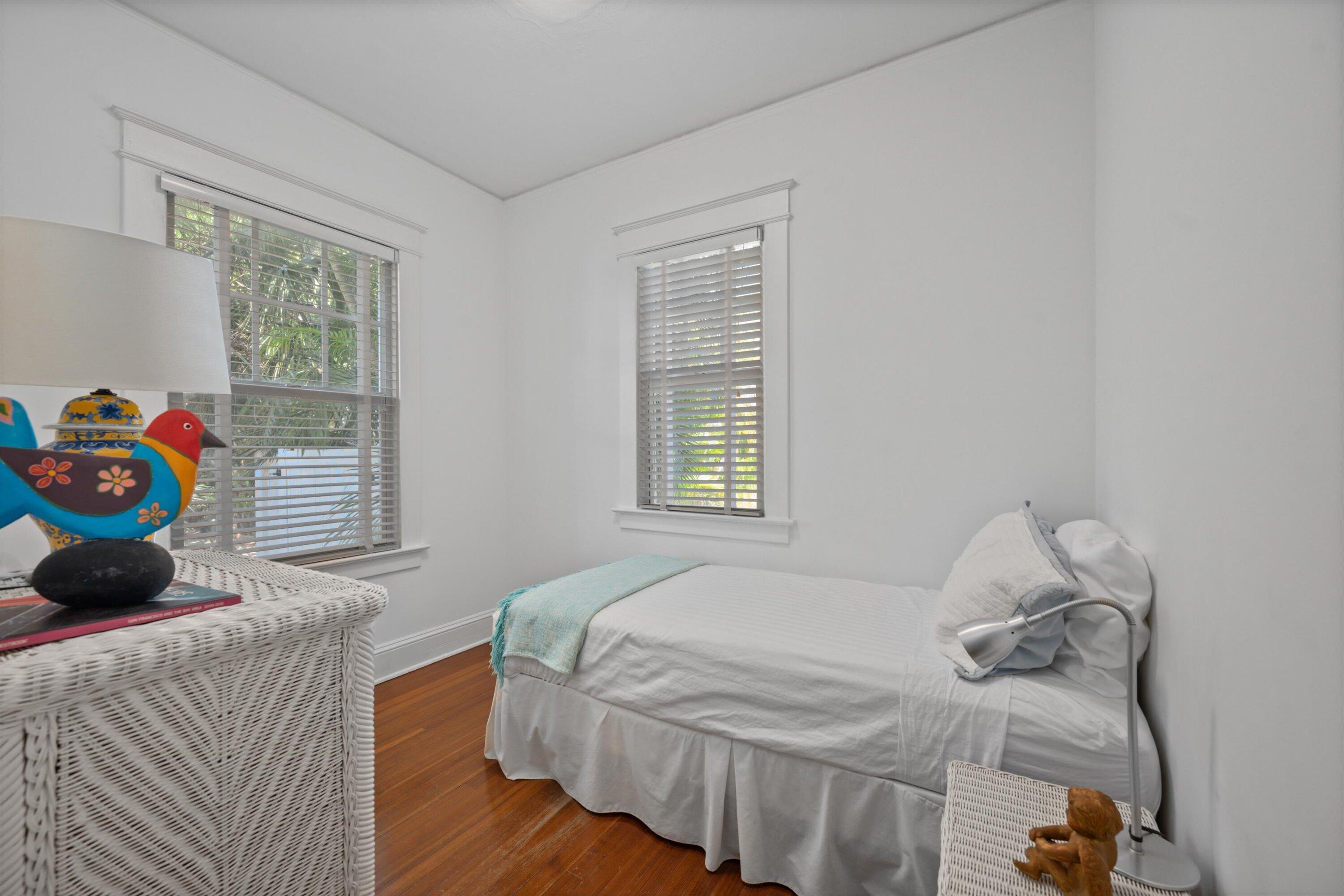 141 Chilean, Palm Beach FL 33480