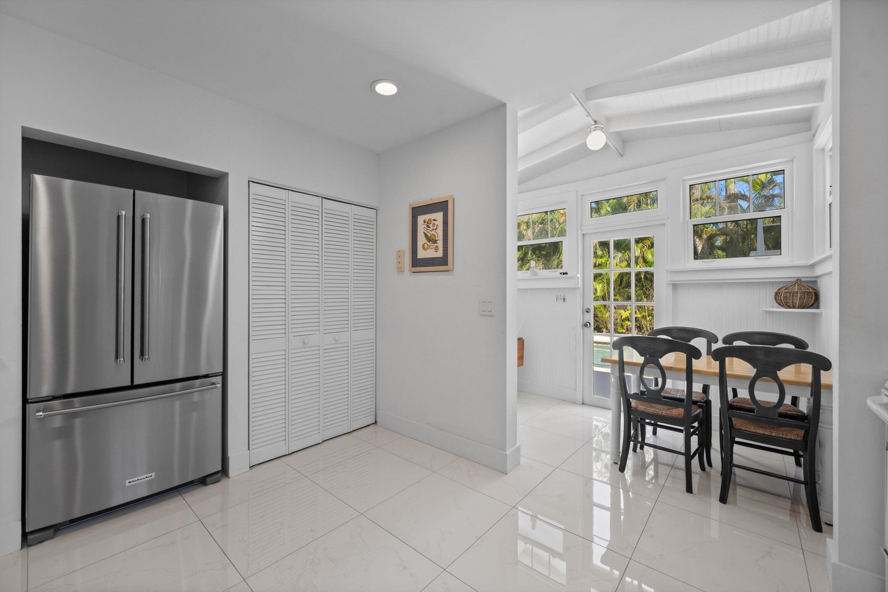 141 Chilean, Palm Beach FL 33480