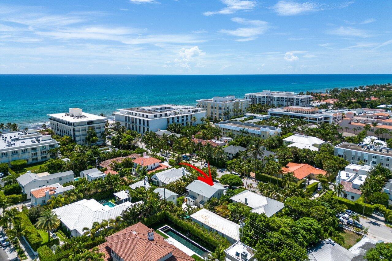 141 Chilean, Palm Beach FL 33480