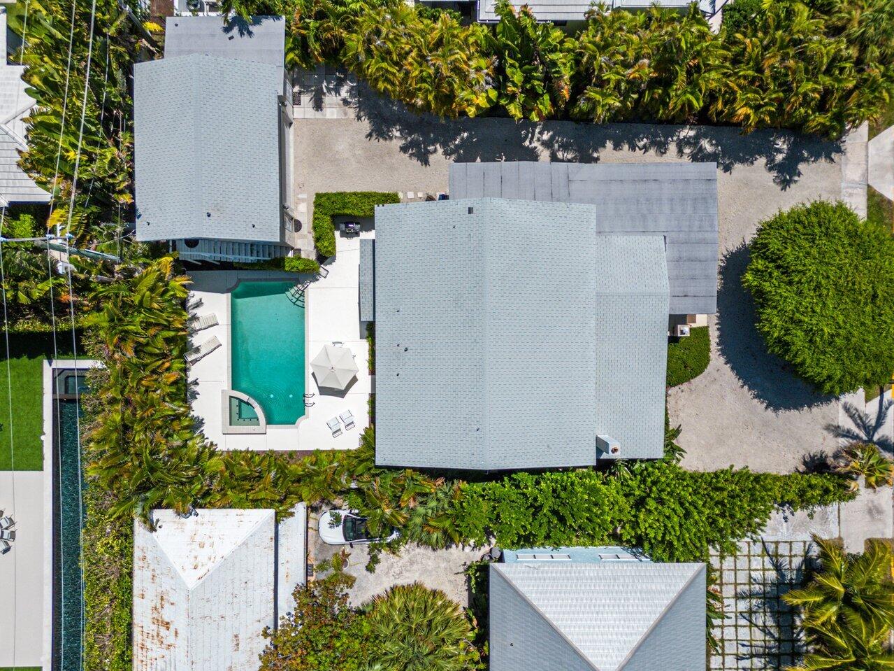 141 Chilean, Palm Beach FL 33480