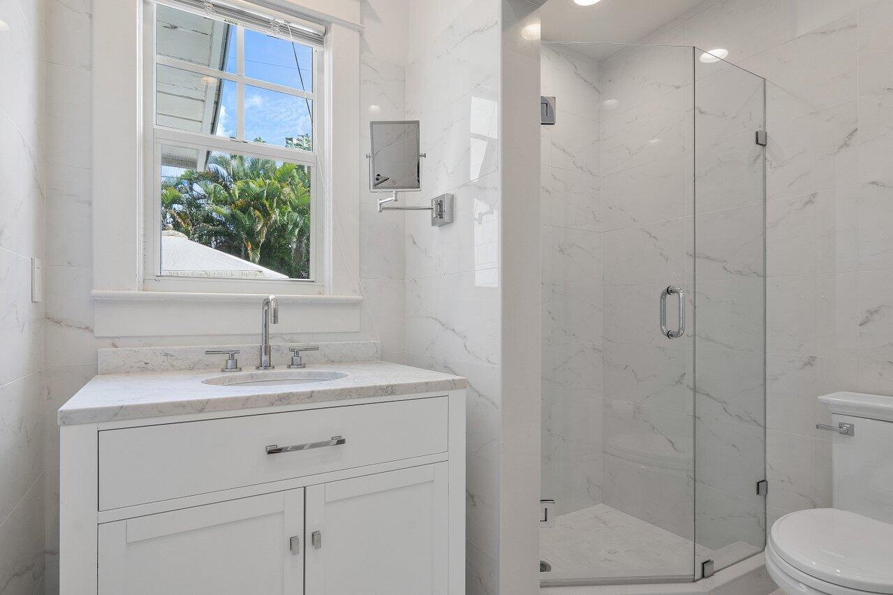 141 Chilean, Palm Beach FL 33480