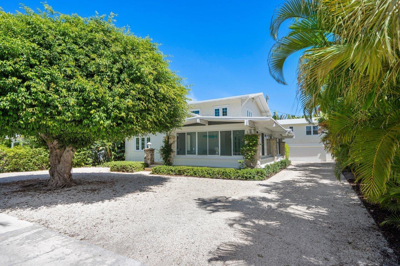 141 Chilean, Palm Beach FL 33480