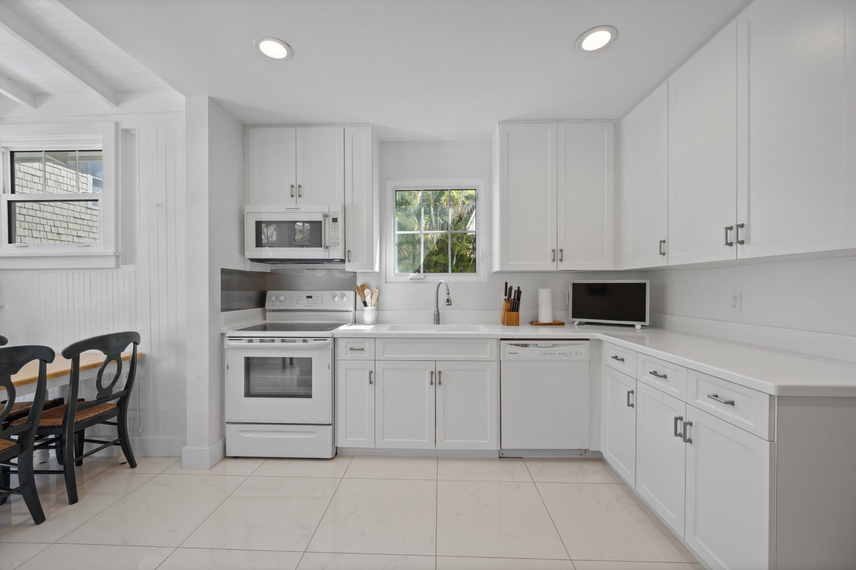141 Chilean, Palm Beach FL 33480