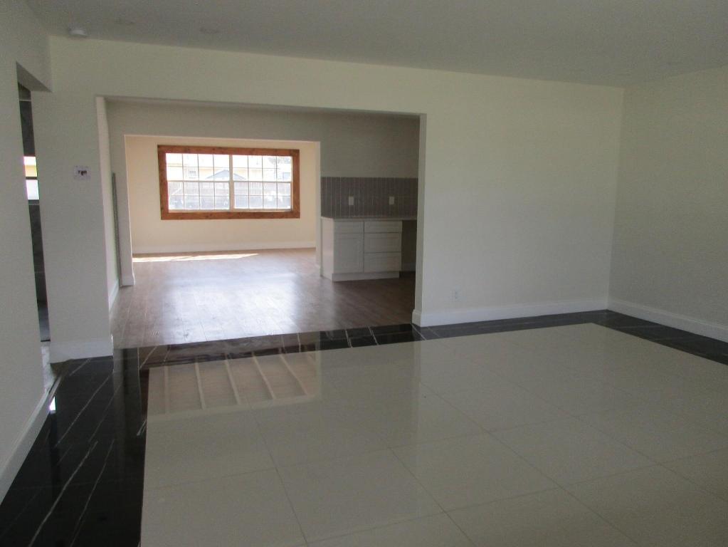 806 Minnesota, Lantana FL 33462