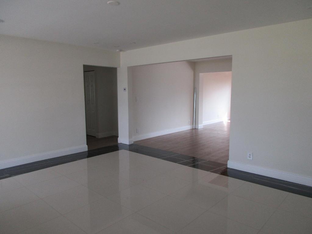 806 Minnesota, Lantana FL 33462
