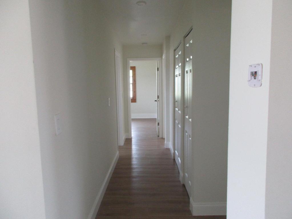 806 Minnesota, Lantana FL 33462