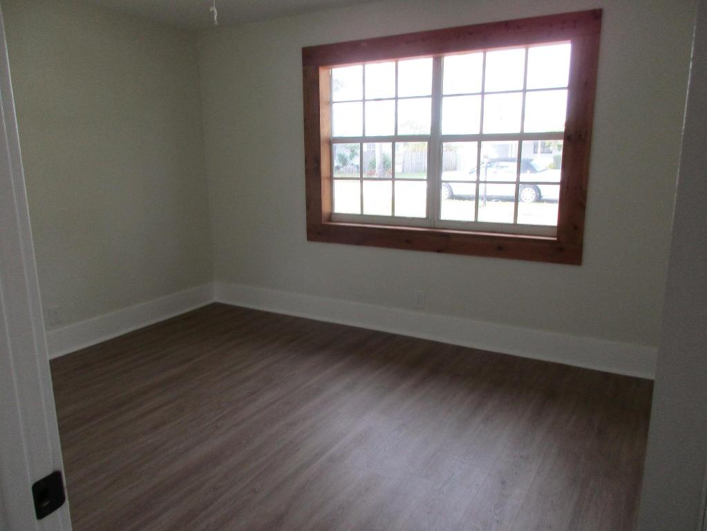 806 Minnesota, Lantana FL 33462