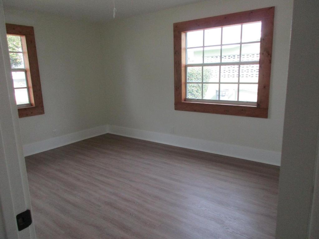 806 Minnesota, Lantana FL 33462