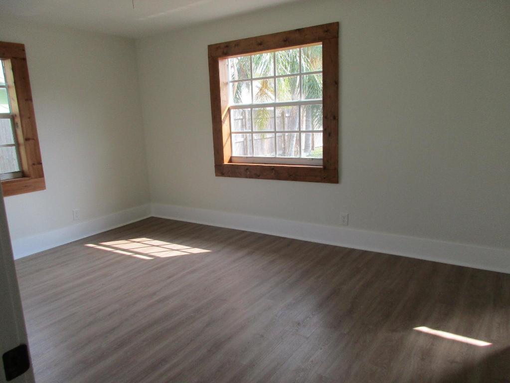 806 Minnesota, Lantana FL 33462
