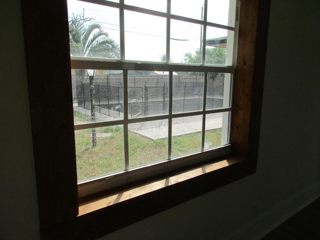 806 Minnesota, Lantana FL 33462