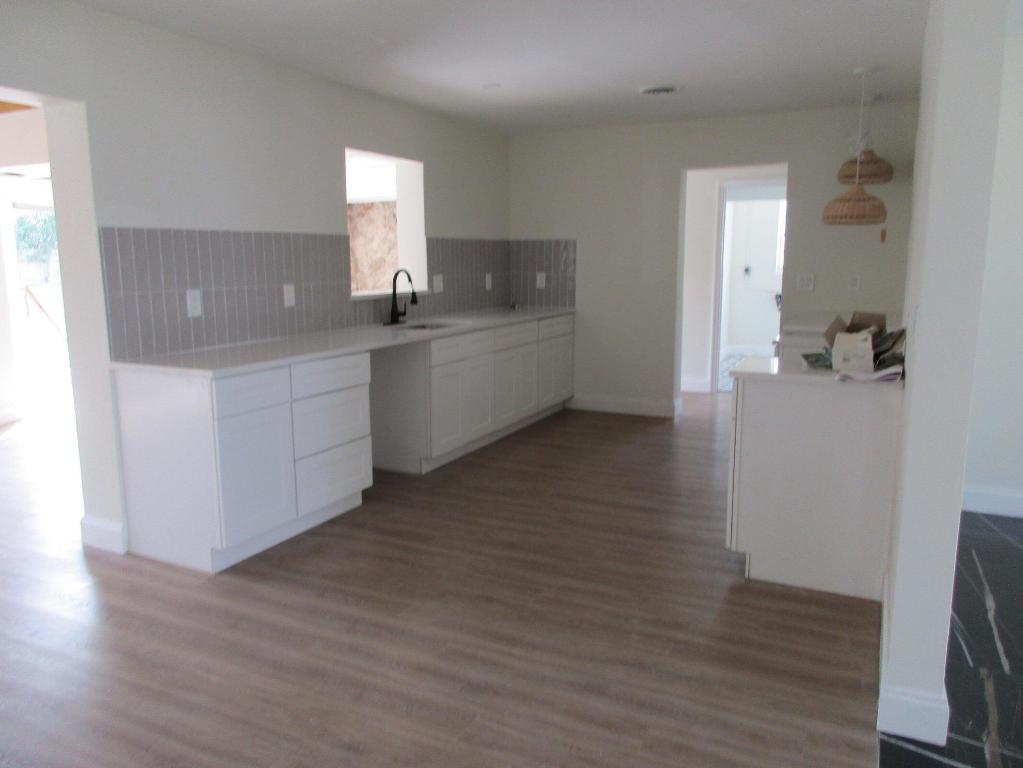 806 Minnesota, Lantana FL 33462