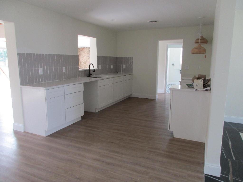 806 Minnesota, Lantana FL 33462