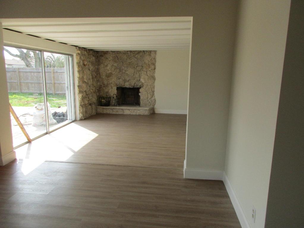 806 Minnesota, Lantana FL 33462