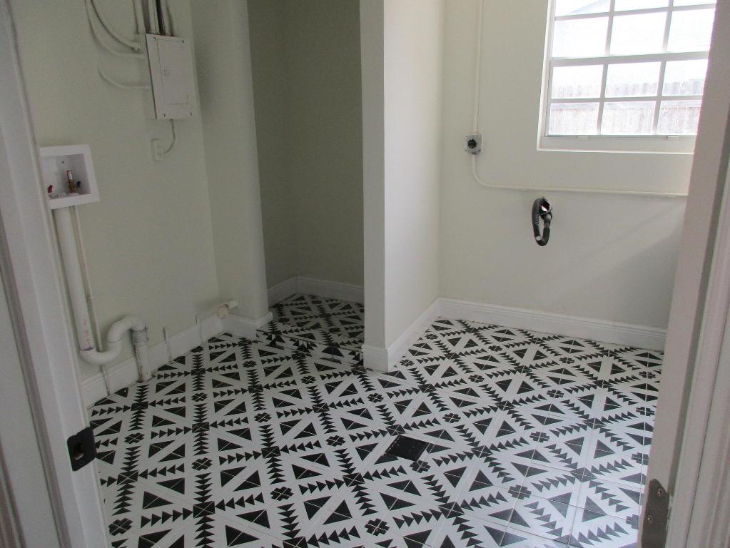 806 Minnesota, Lantana FL 33462