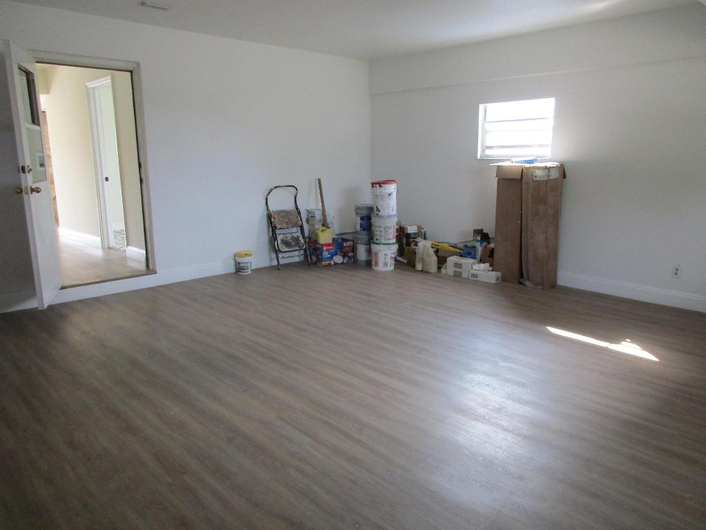 806 Minnesota, Lantana FL 33462