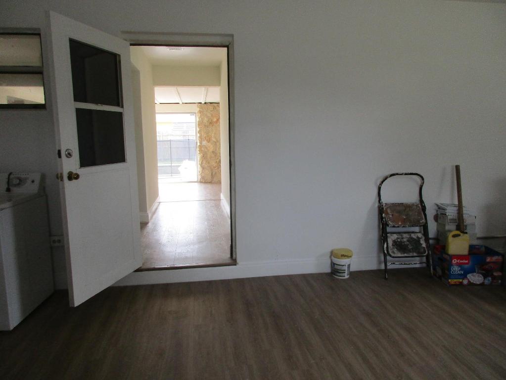 806 Minnesota, Lantana FL 33462