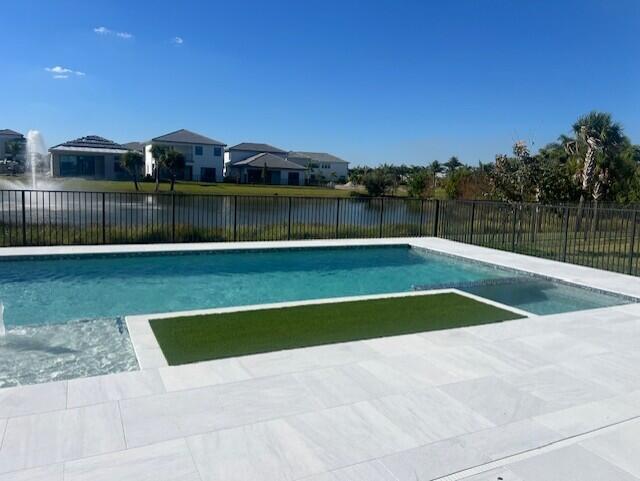 9979 Migration Point, Palm Beach Gardens FL 33412