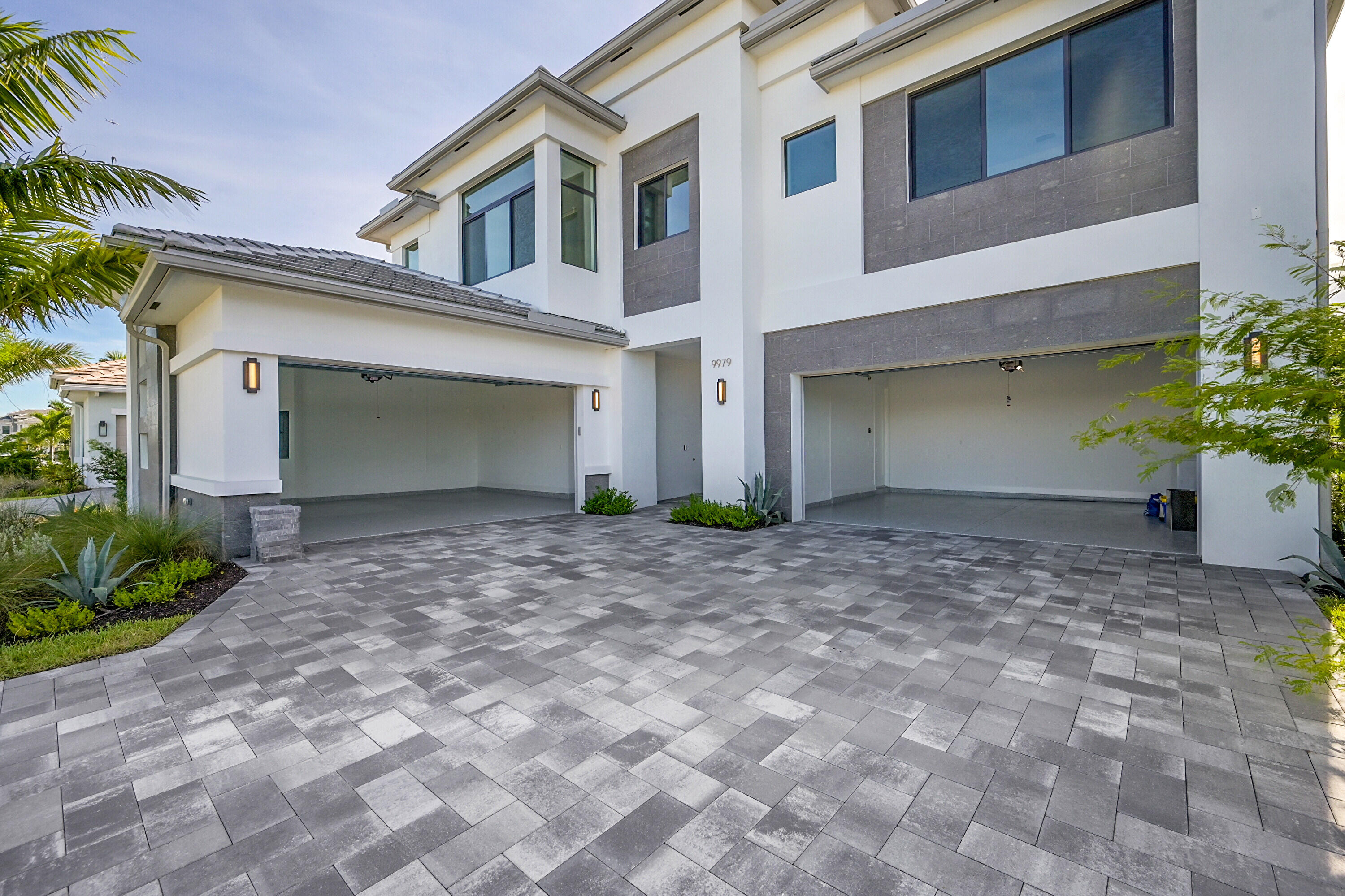 9979 Migration Point, Palm Beach Gardens FL 33412