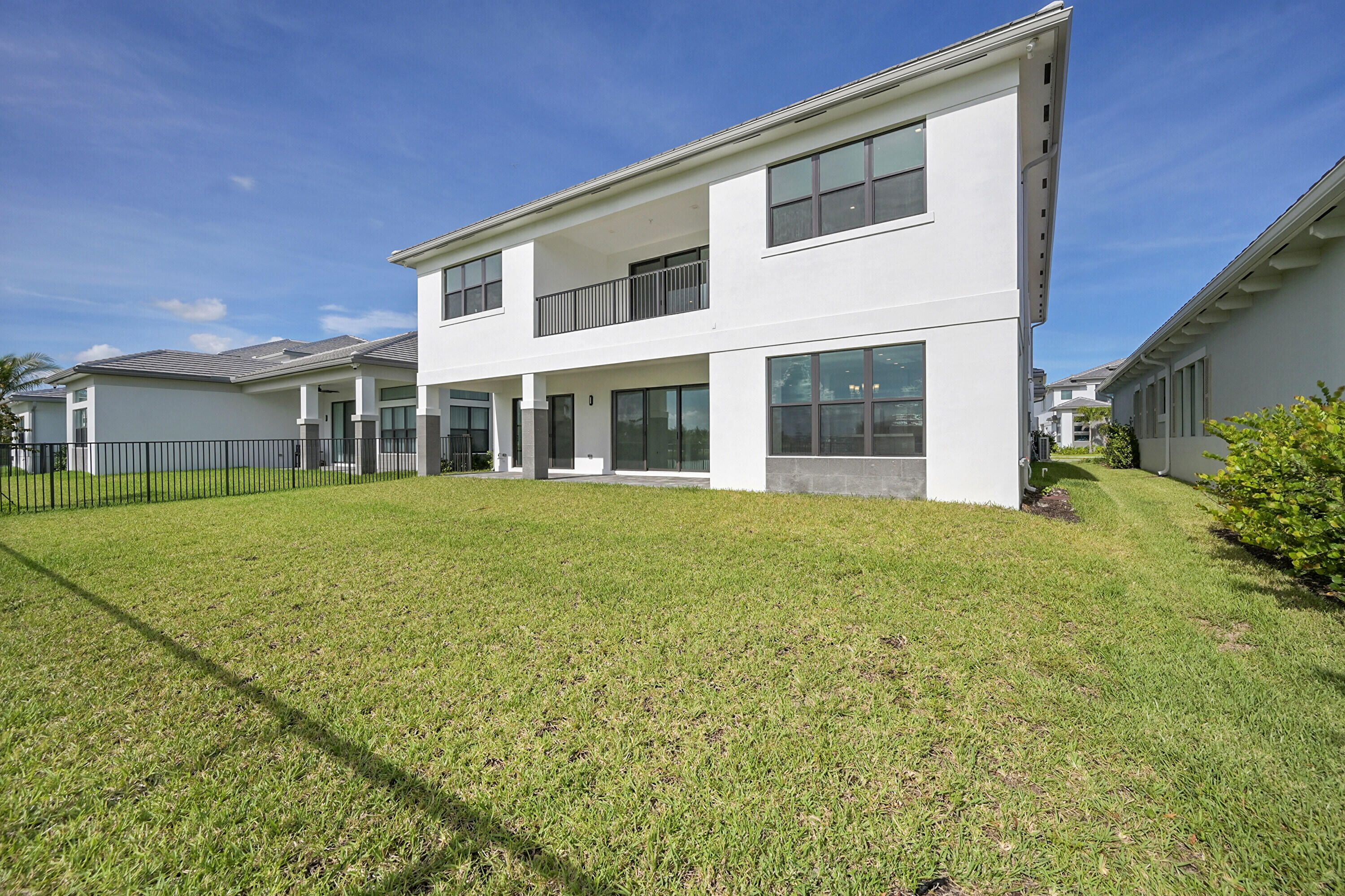 9979 Migration Point, Palm Beach Gardens FL 33412
