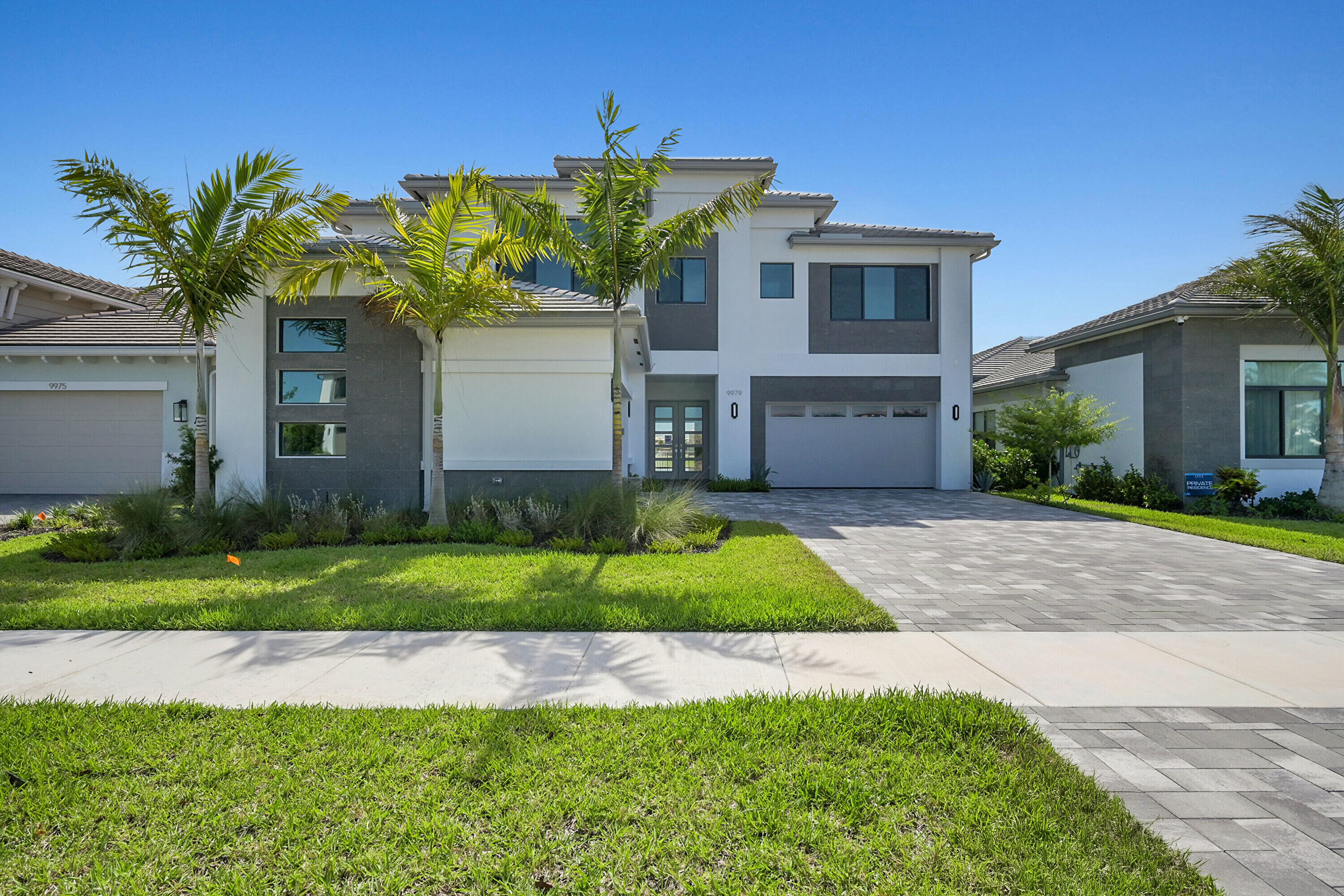 9979 Migration Point, Palm Beach Gardens FL 33412