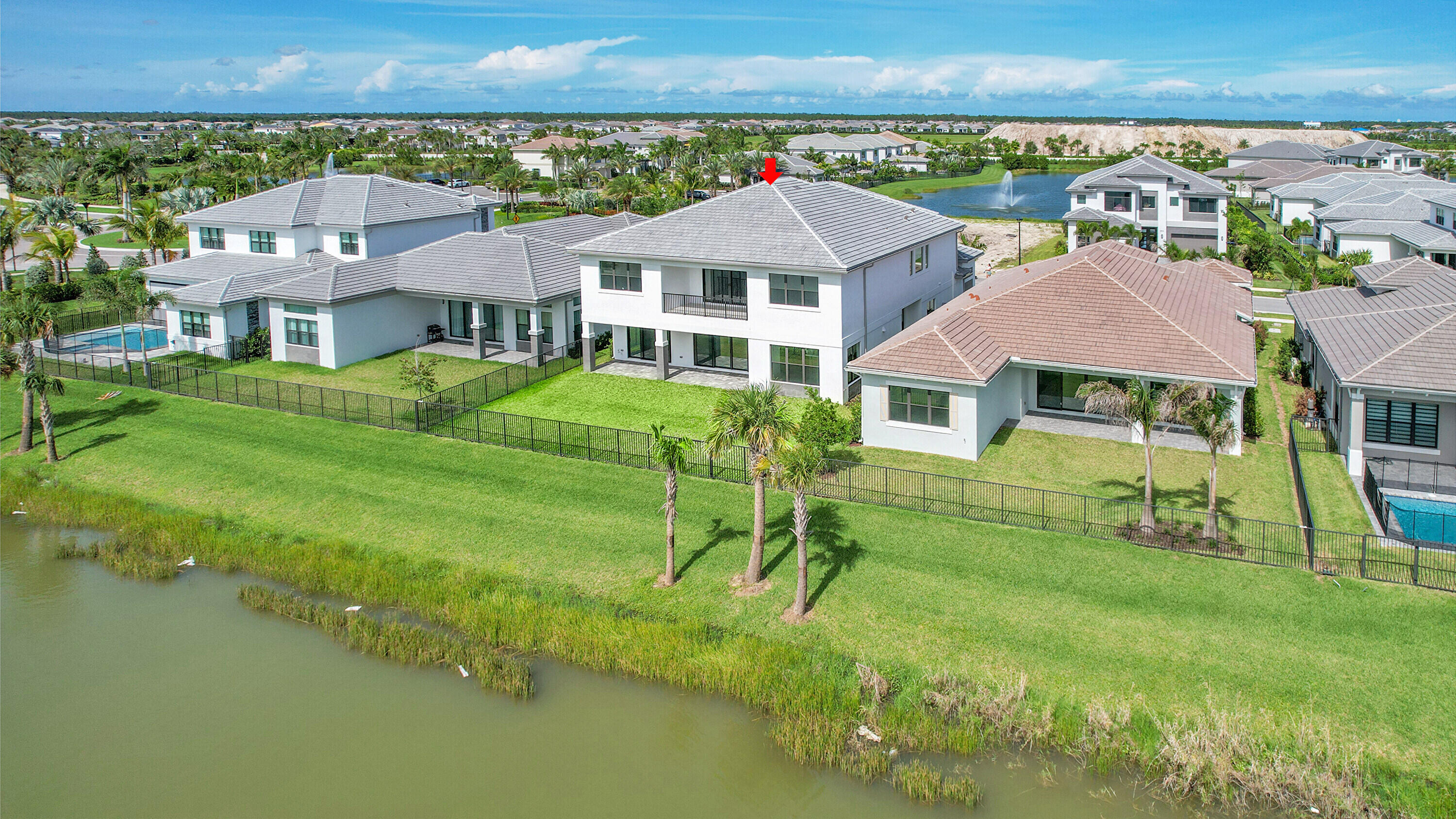 9979 Migration Point, Palm Beach Gardens FL 33412