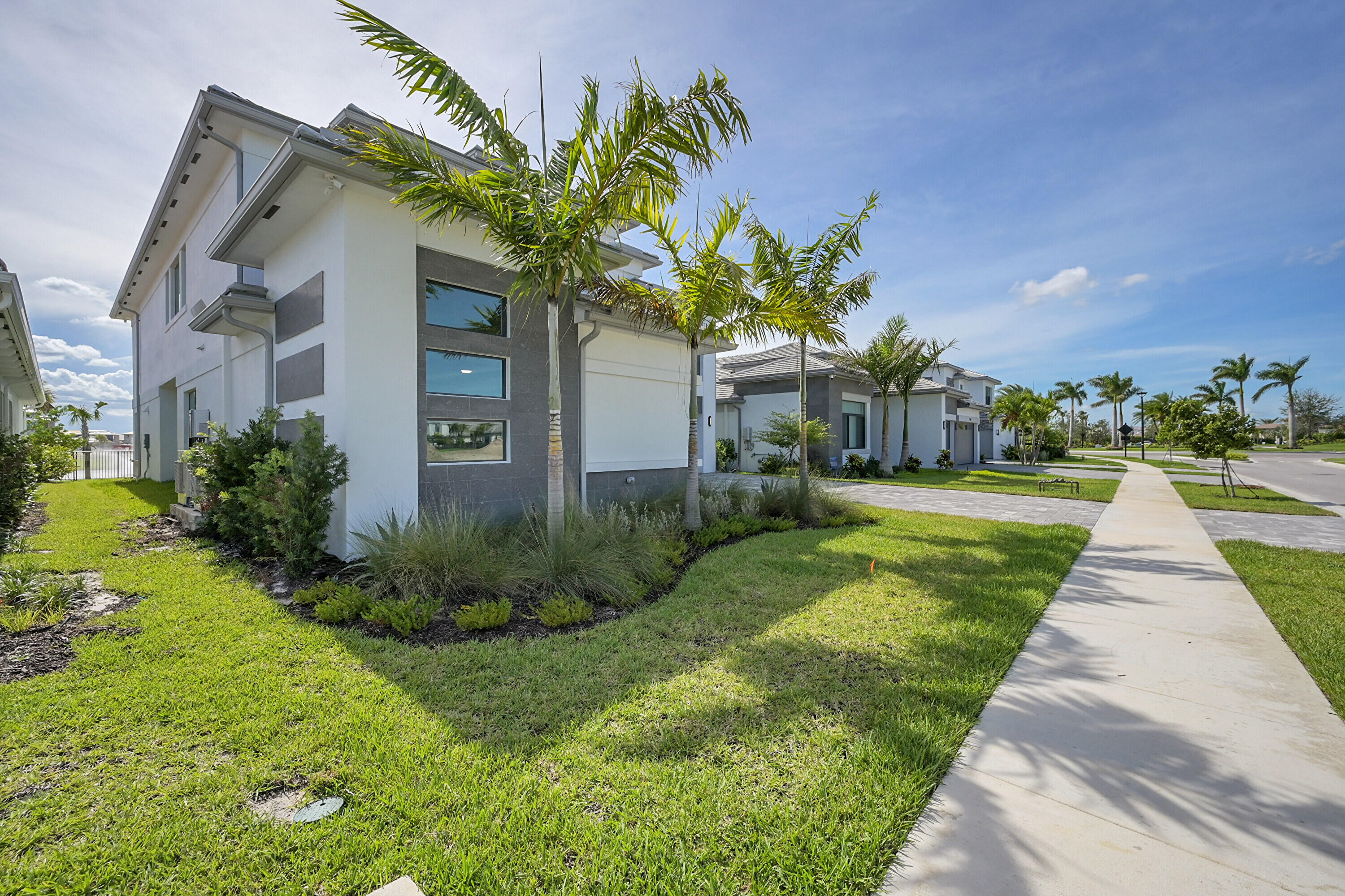 9979 Migration Point, Palm Beach Gardens FL 33412