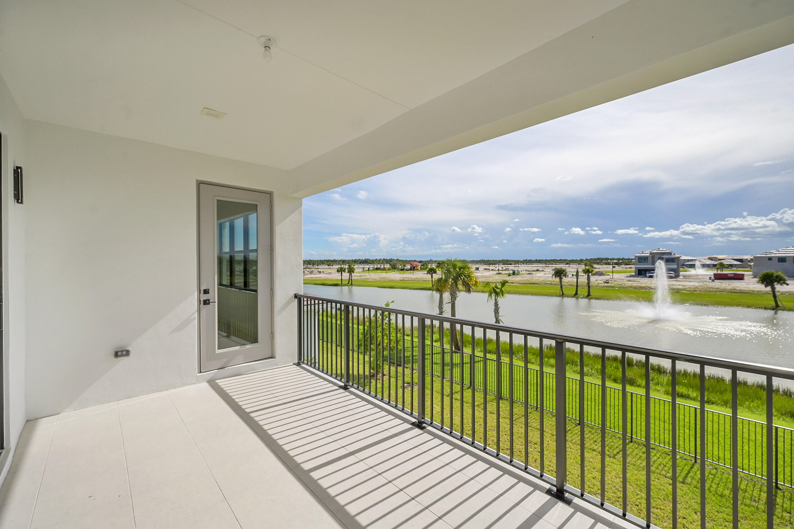 9979 Migration Point, Palm Beach Gardens FL 33412