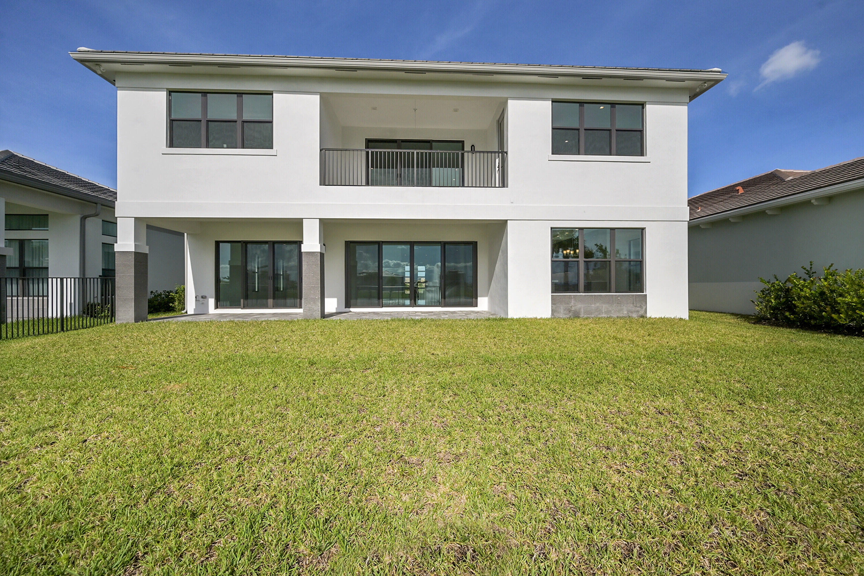 9979 Migration Point, Palm Beach Gardens FL 33412