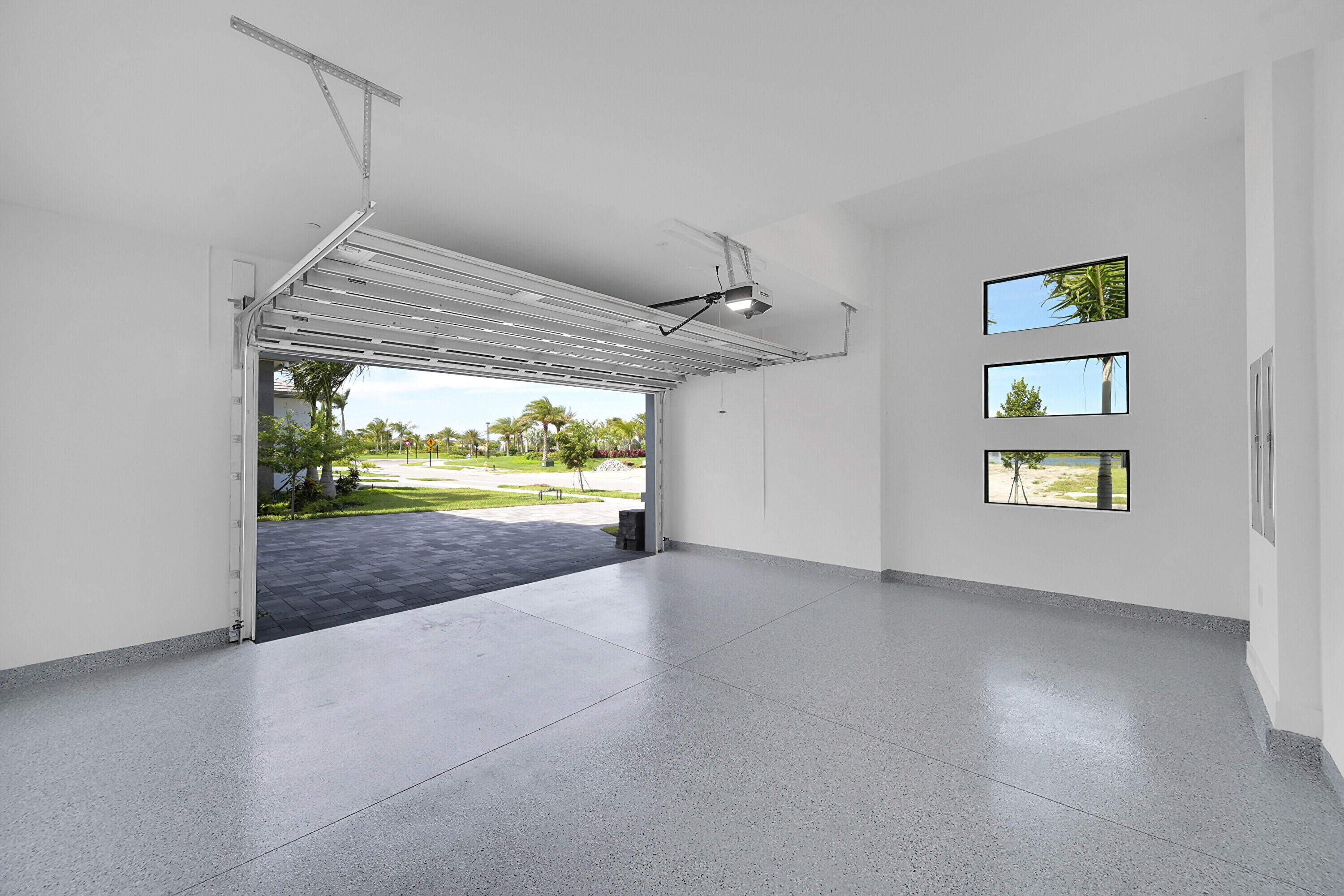 9979 Migration Point, Palm Beach Gardens FL 33412