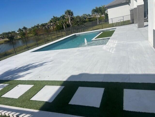 9979 Migration Point, Palm Beach Gardens FL 33412