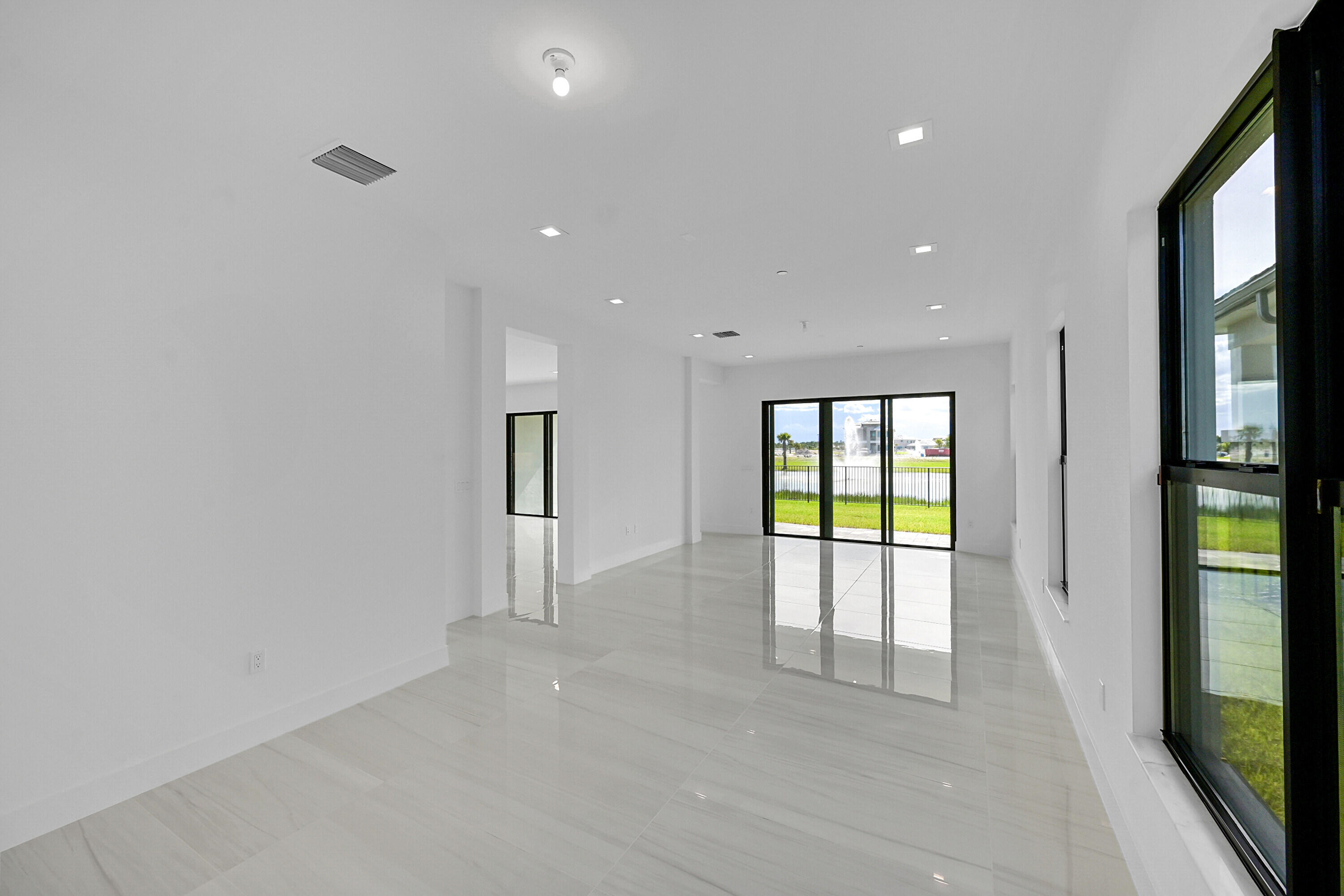 9979 Migration Point, Palm Beach Gardens FL 33412