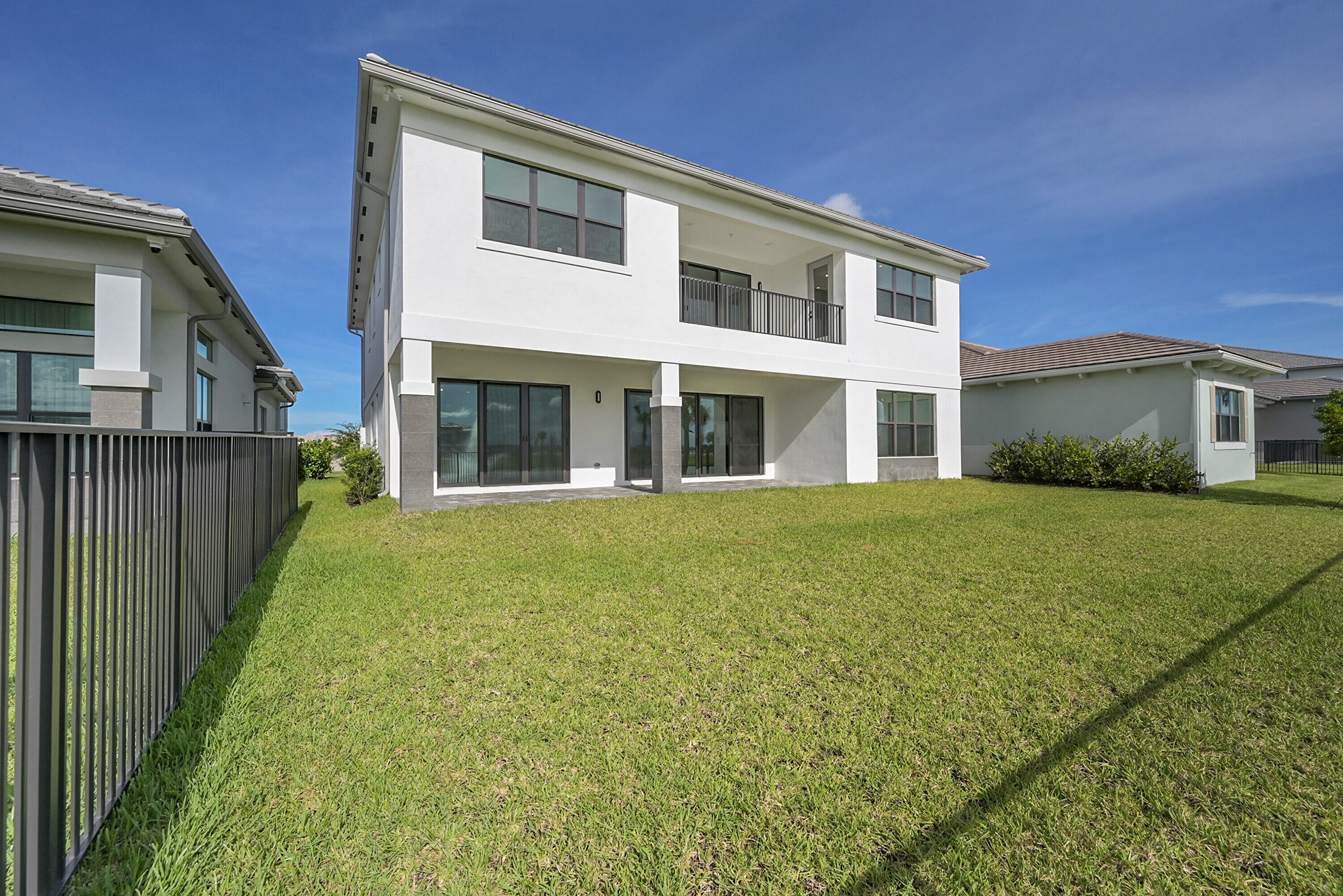 9979 Migration Point, Palm Beach Gardens FL 33412