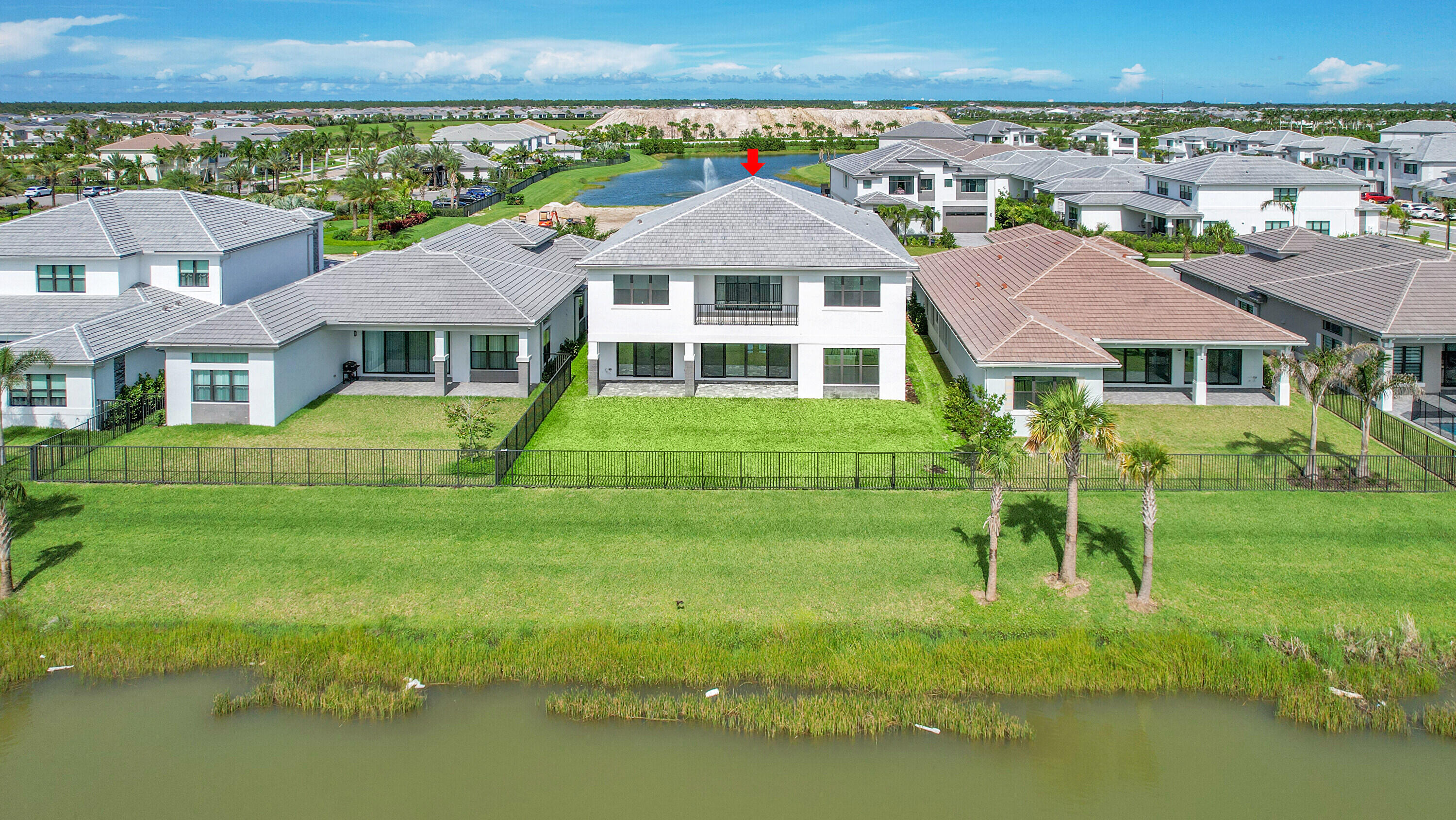9979 Migration Point, Palm Beach Gardens FL 33412