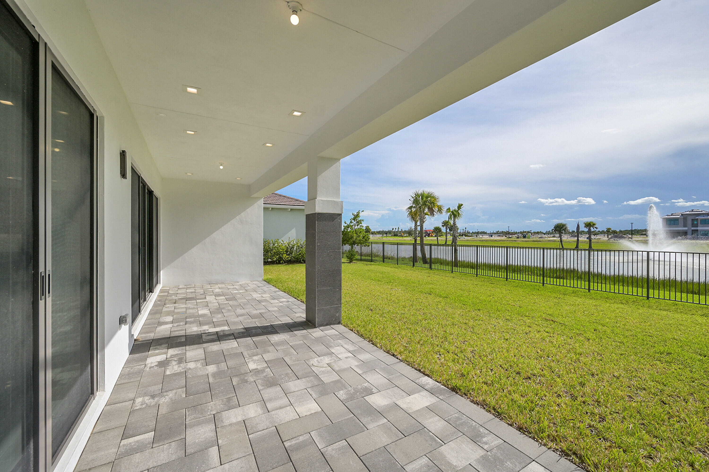 9979 Migration Point, Palm Beach Gardens FL 33412
