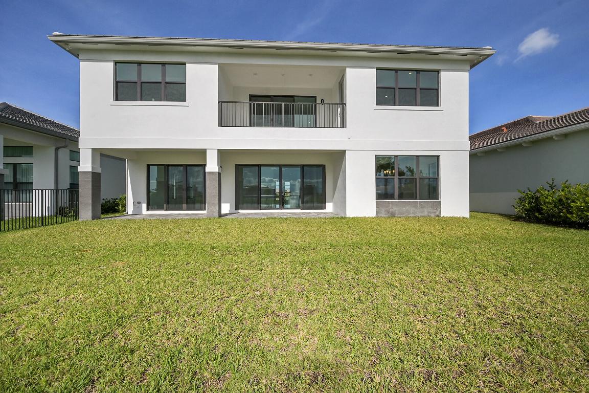 9979 Migration Point, Palm Beach Gardens FL 33412