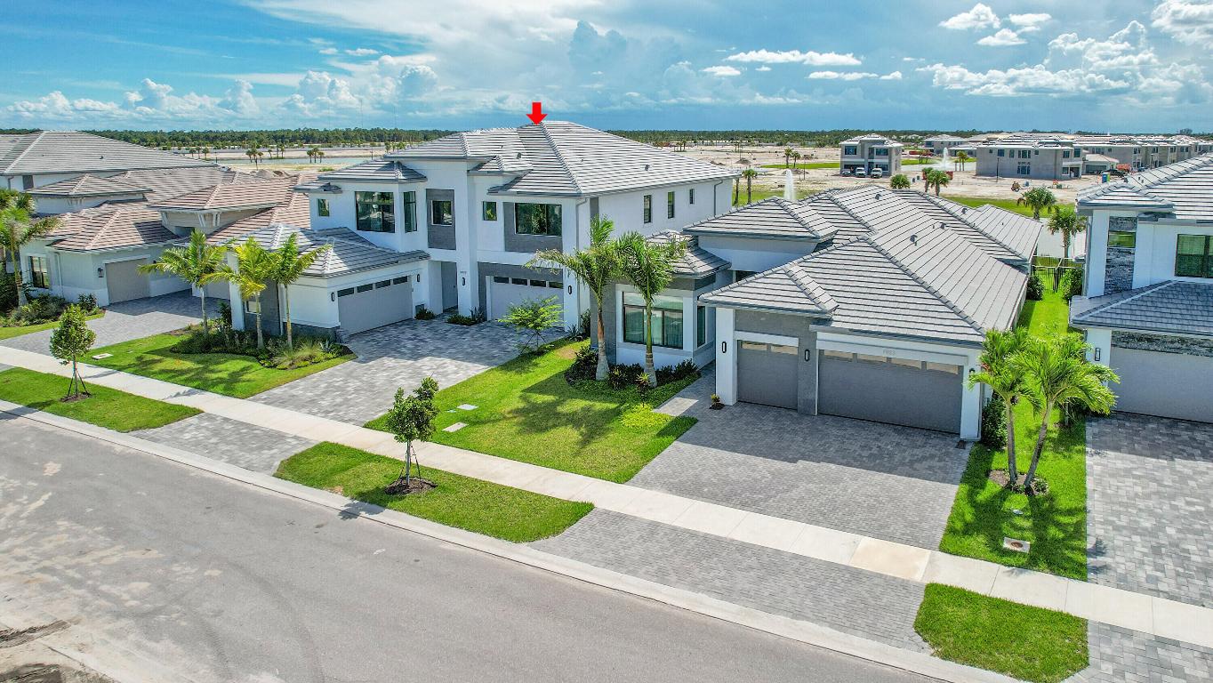 9979 Migration Point, Palm Beach Gardens FL 33412