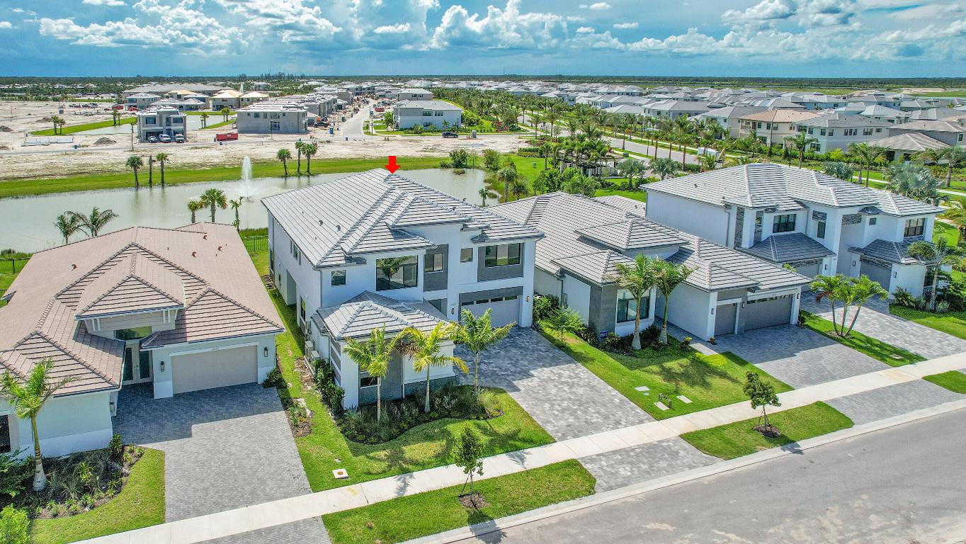 9979 Migration Point, Palm Beach Gardens FL 33412