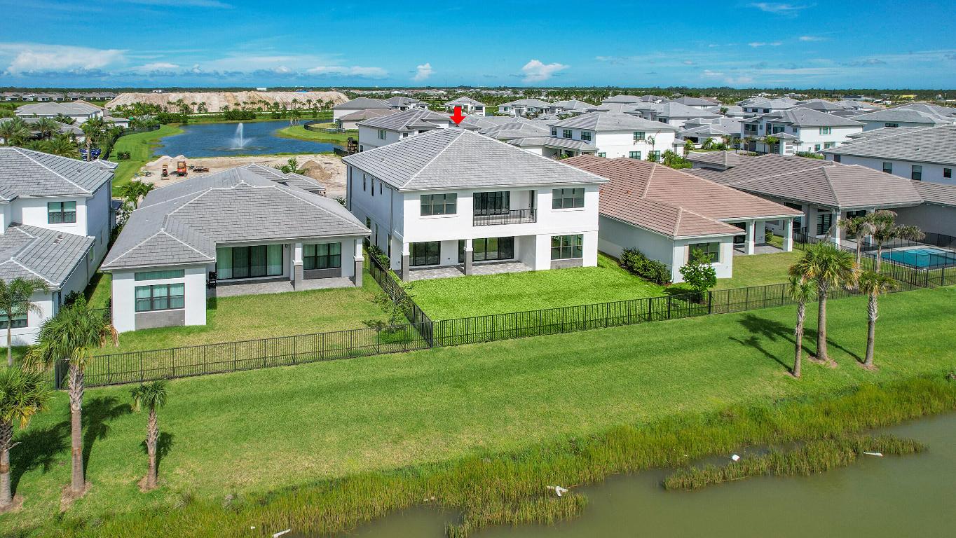9979 Migration Point, Palm Beach Gardens FL 33412