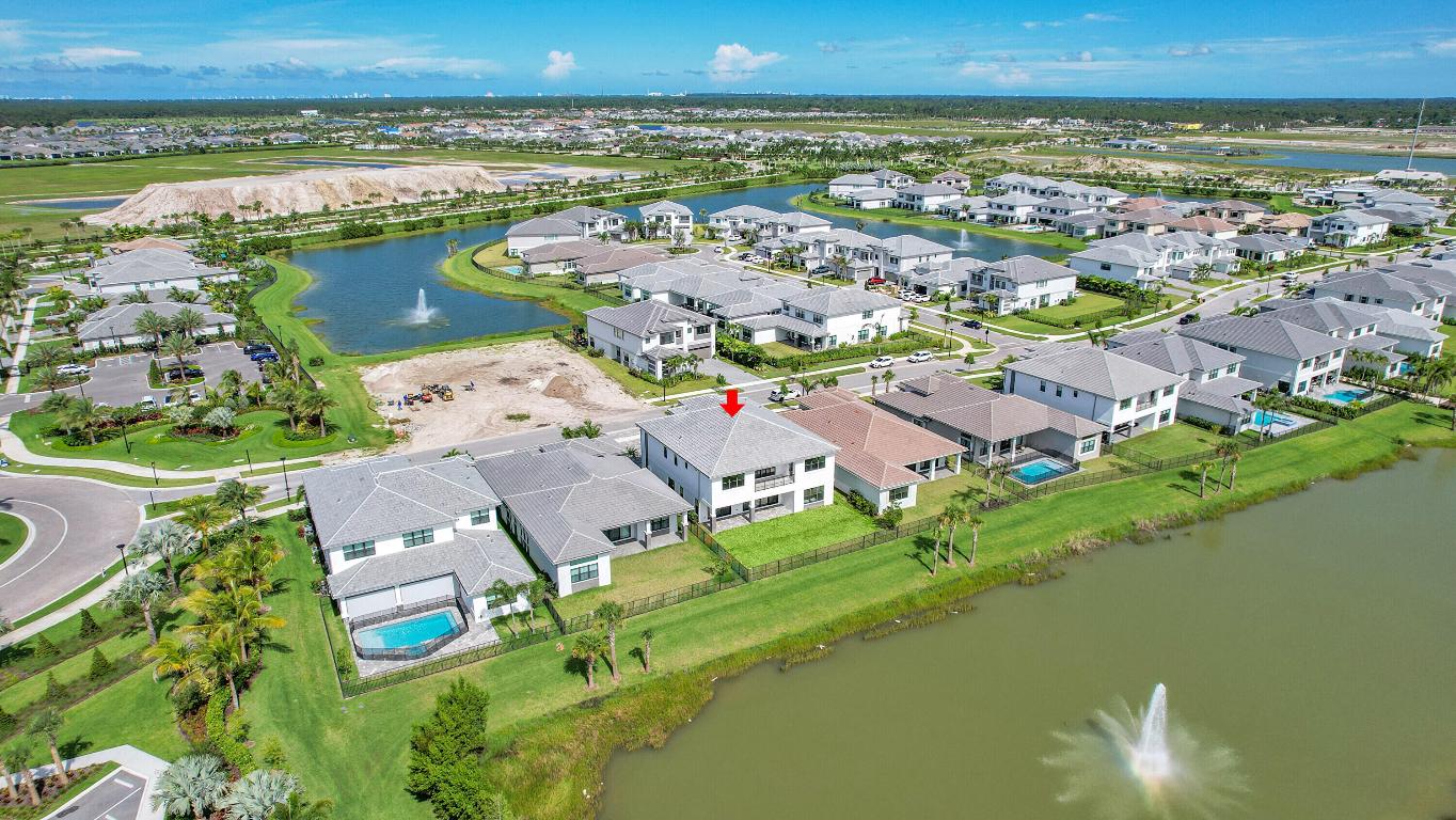 9979 Migration Point, Palm Beach Gardens FL 33412
