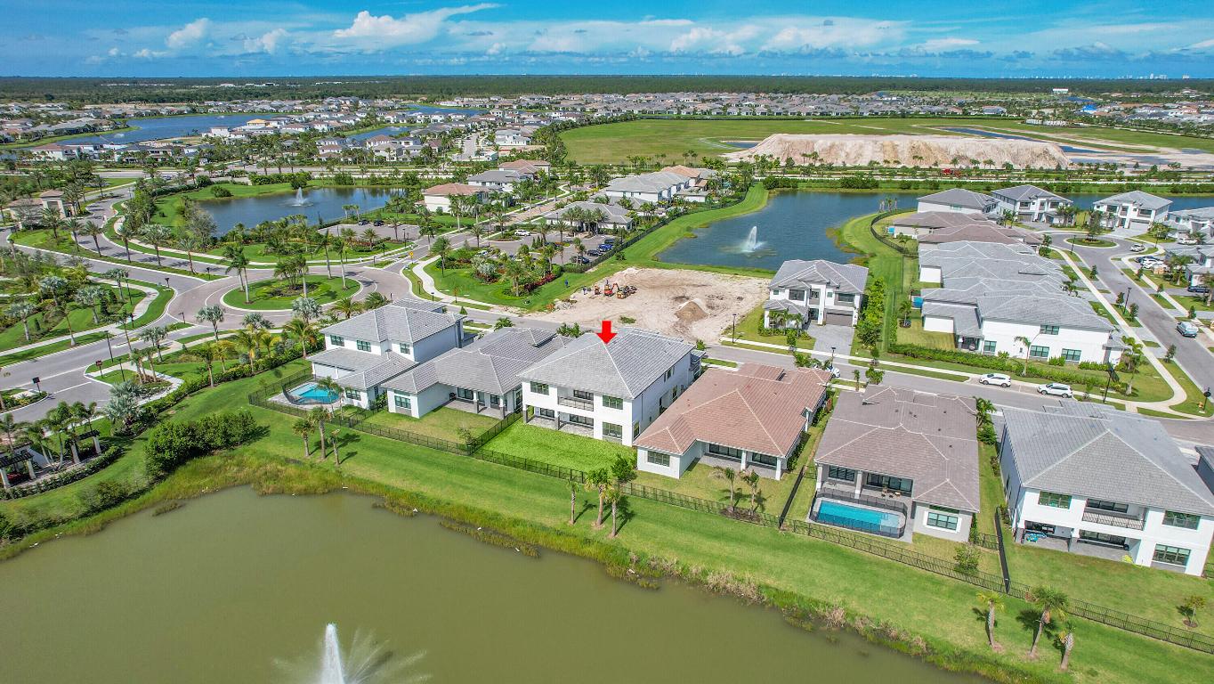 9979 Migration Point, Palm Beach Gardens FL 33412