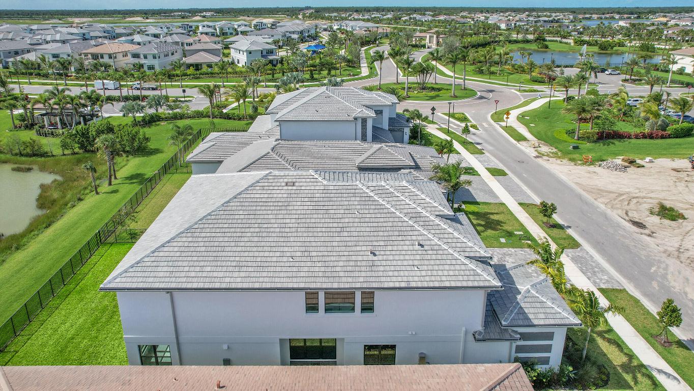 9979 Migration Point, Palm Beach Gardens FL 33412