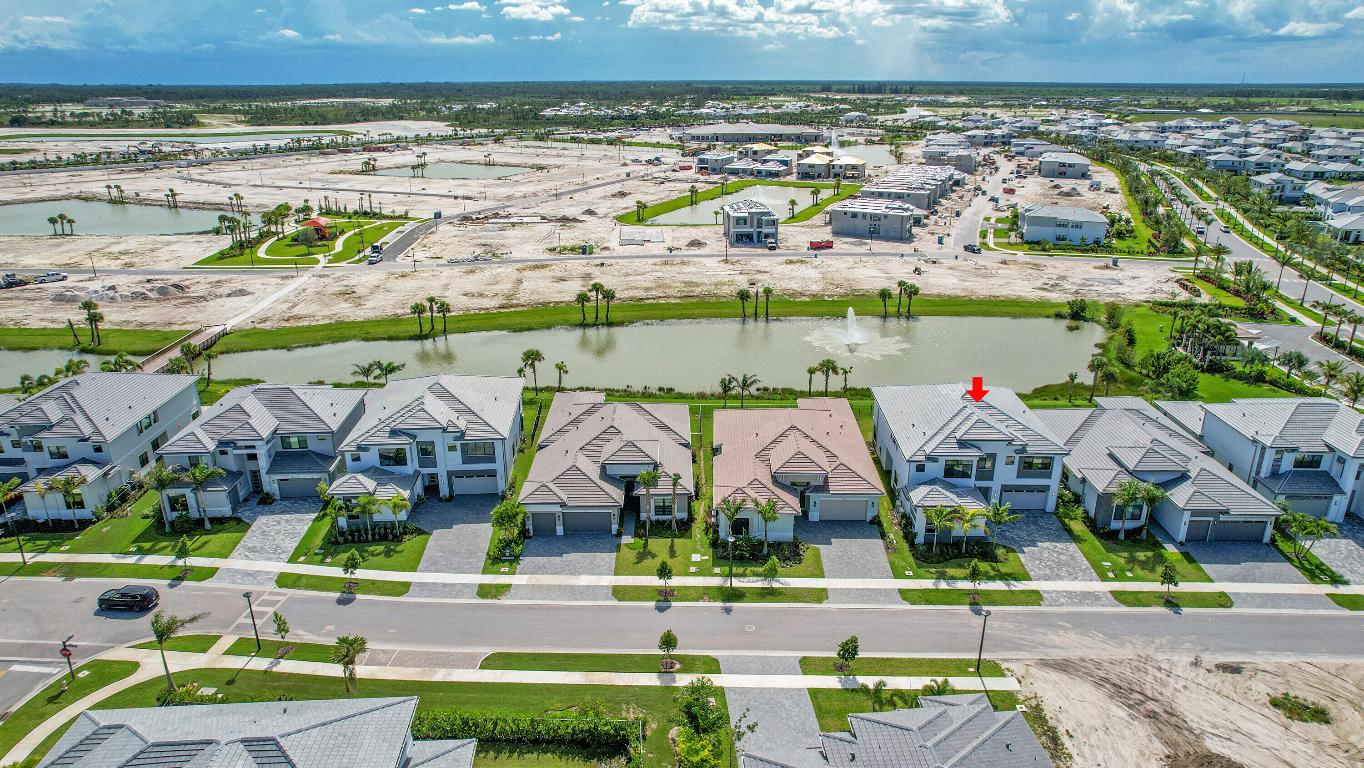 9979 Migration Point, Palm Beach Gardens FL 33412