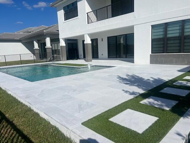 9979 Migration Point, Palm Beach Gardens FL 33412