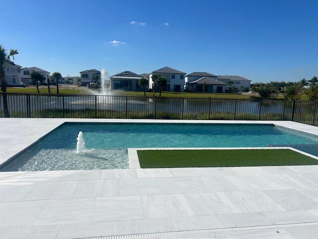 9979 Migration Point, Palm Beach Gardens FL 33412